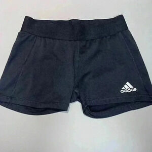 Adidas Shorts Size M
